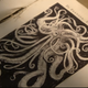 Image for article titled The Librarians Gets Its Lovecraft On